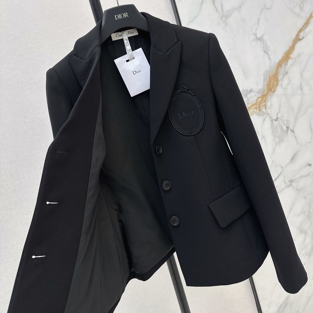 D10r WOMEN COAT(size:S|M|L)
