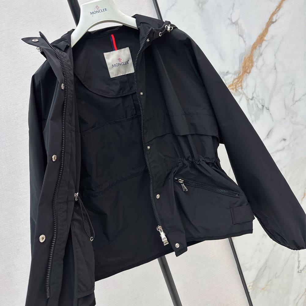 MONCLER WOMEN COAT(size:0|1|2)