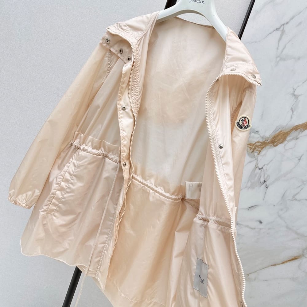 MONCLER WOMEN COAT(size:0|1|2)