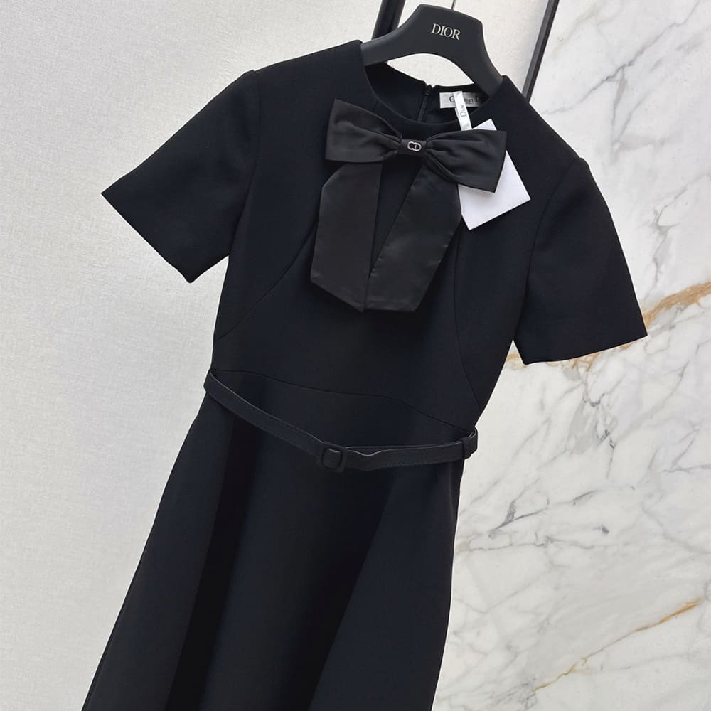 D10r WOMEN DRESS(size:S|M|L|XL)