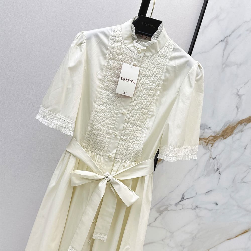 Va1e*ntin0 WOMEN DRESS(size:S|M|L)