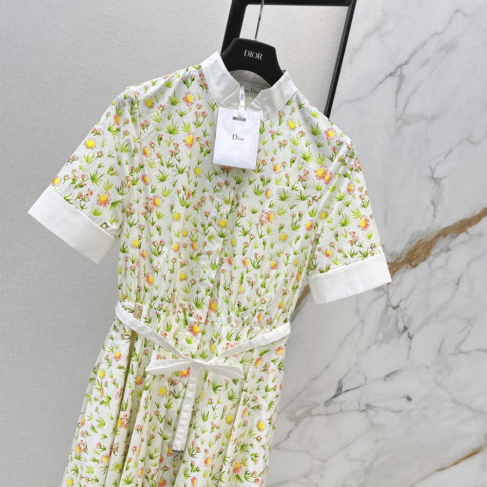 D10r WOMEN DRESS(size:S|M|L)