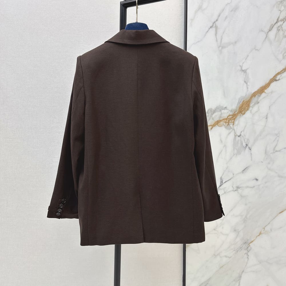 LV WOMEN SUIT(size:S|M|L|XL)