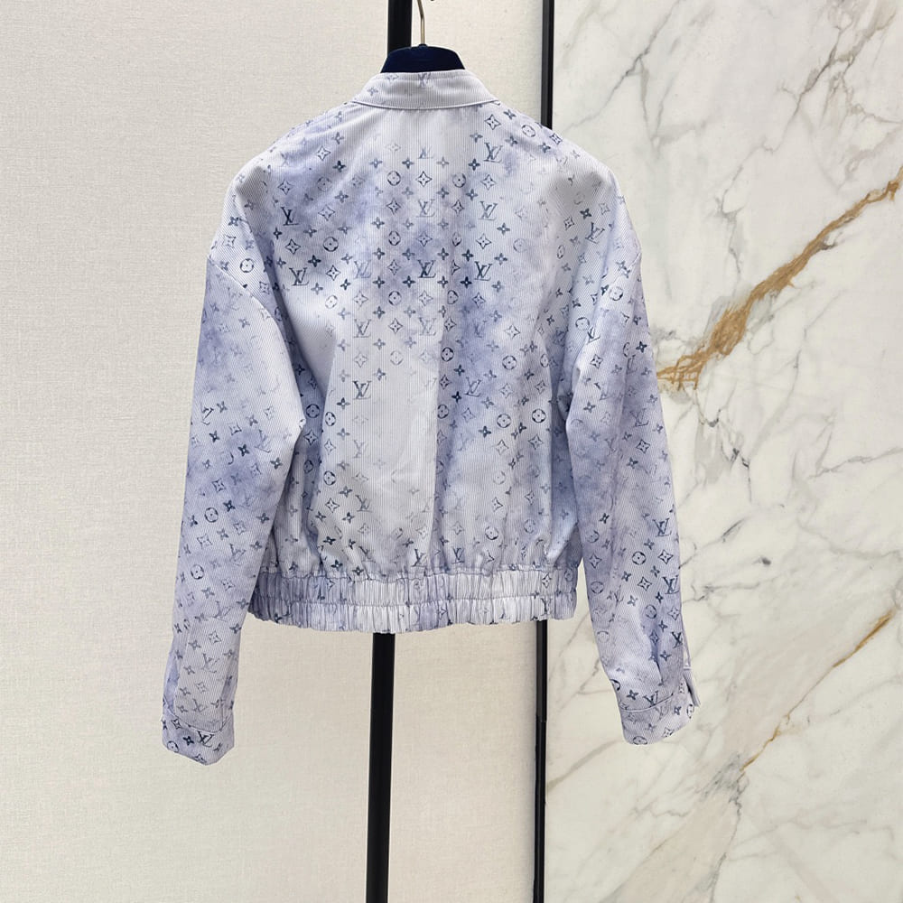 LV WOMEN SUIT(size:S|M|L)