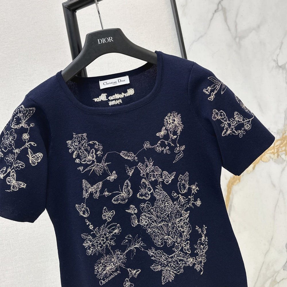 D10r WOMEN SHIRT(size:S|M|L)