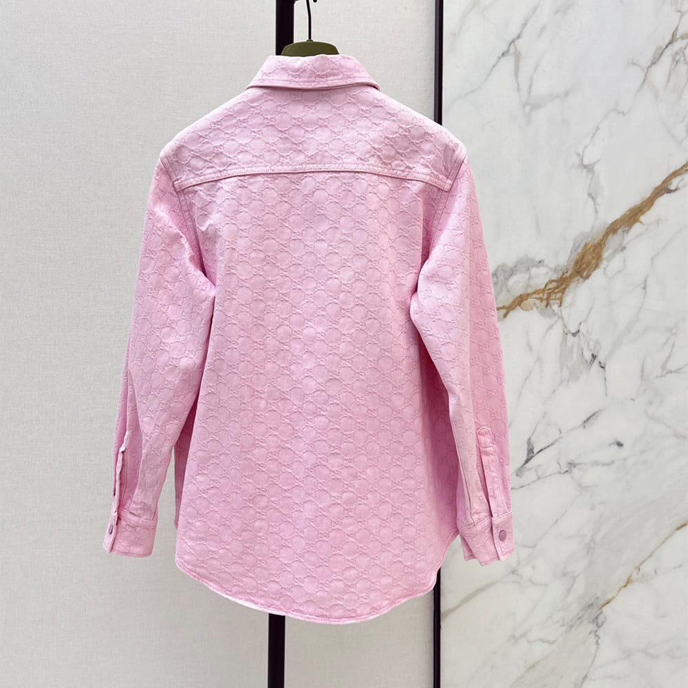 Gvc*1 WOMEN SUIT(size:S|M|L|XL)