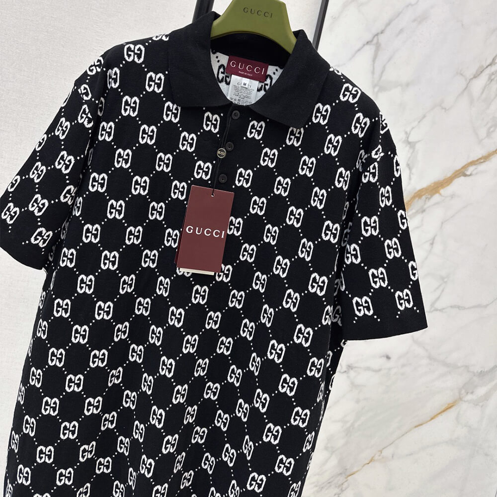 Gvc*1 WOMEN SHIRT(size:S|M|L)