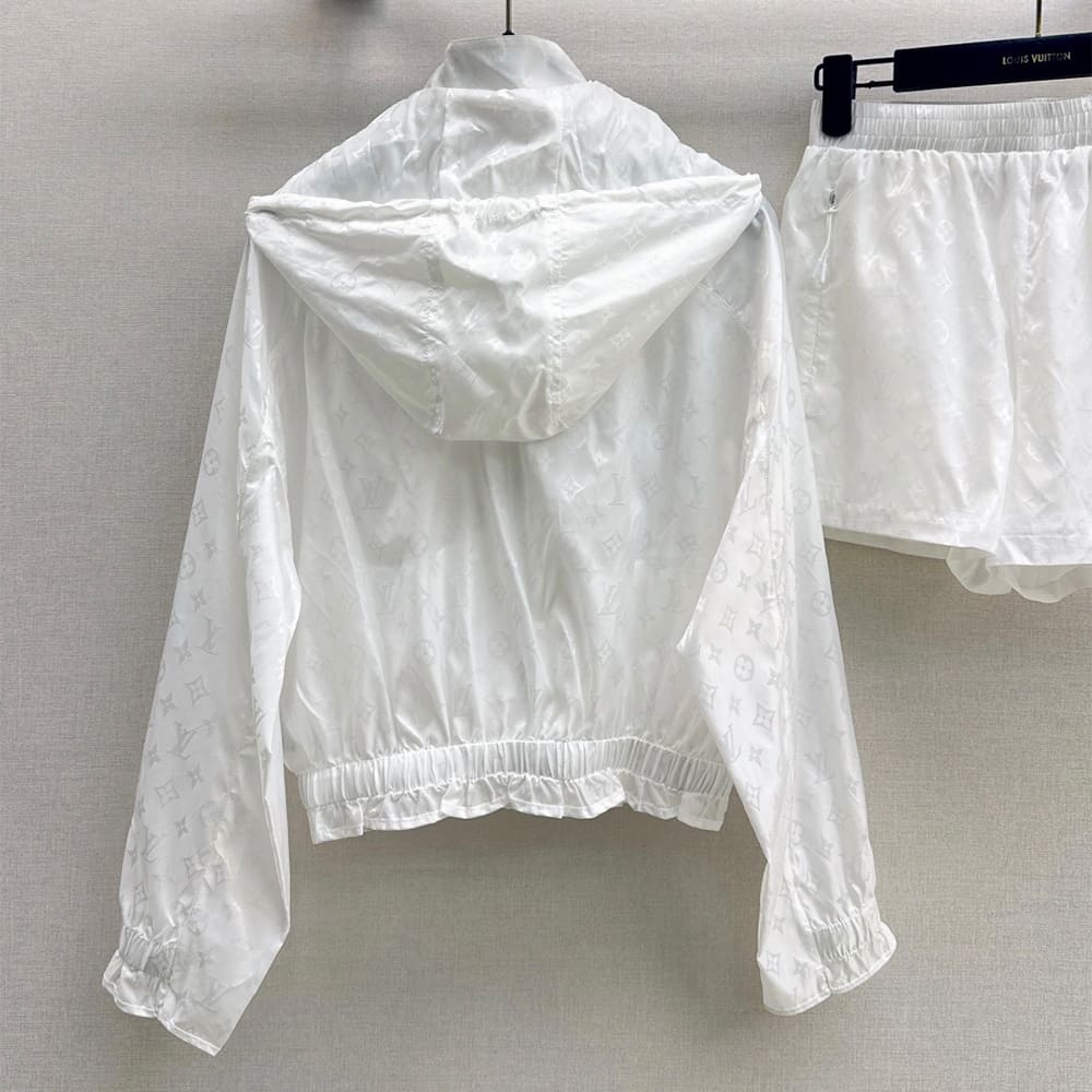 LV WOMEN SUIT(size:S|M|L)