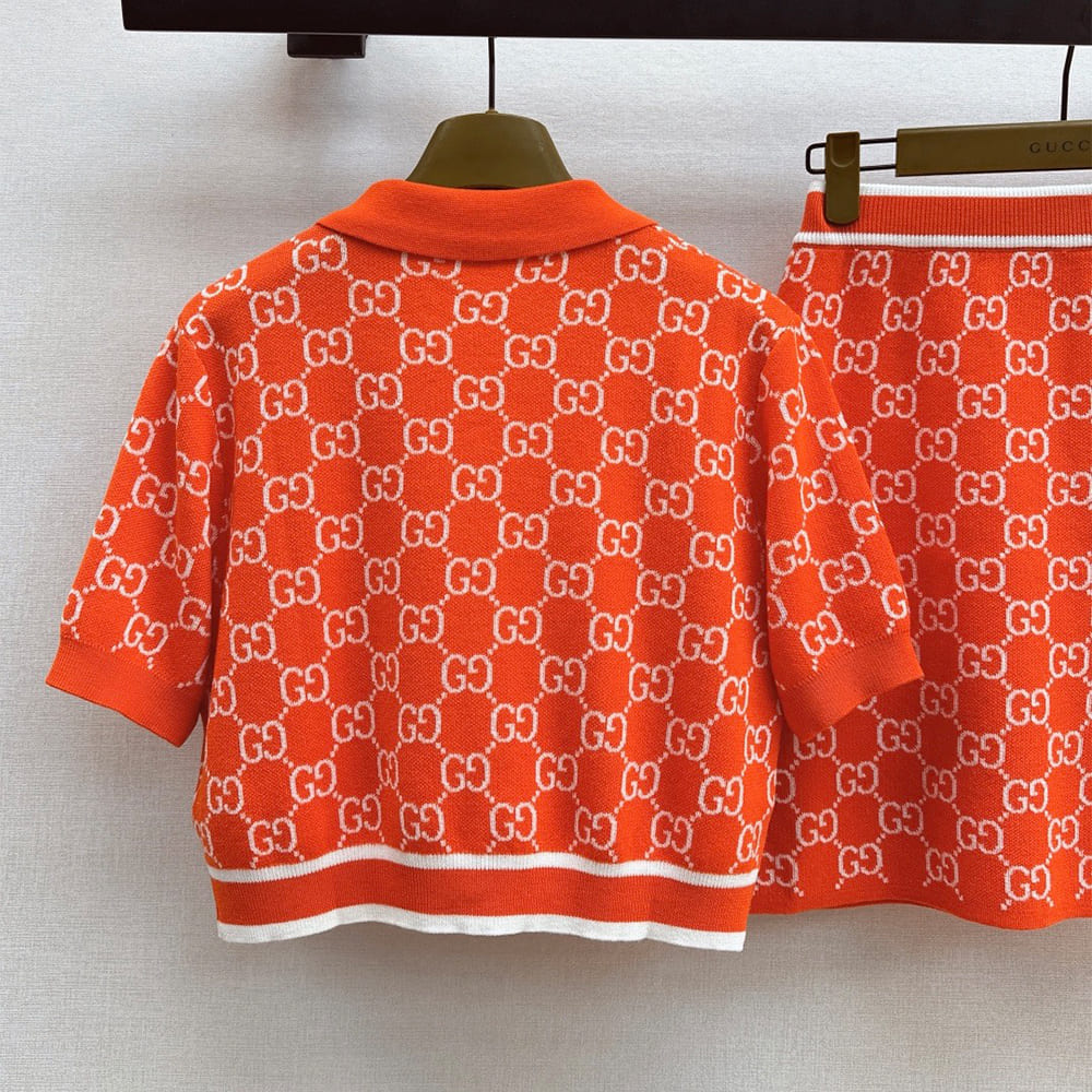 Gvc*1 WOMEN SUIT(size:S|M|L)