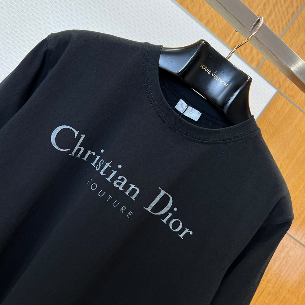 D10r UNISEX SHIRT(size:S|M|L|XL)