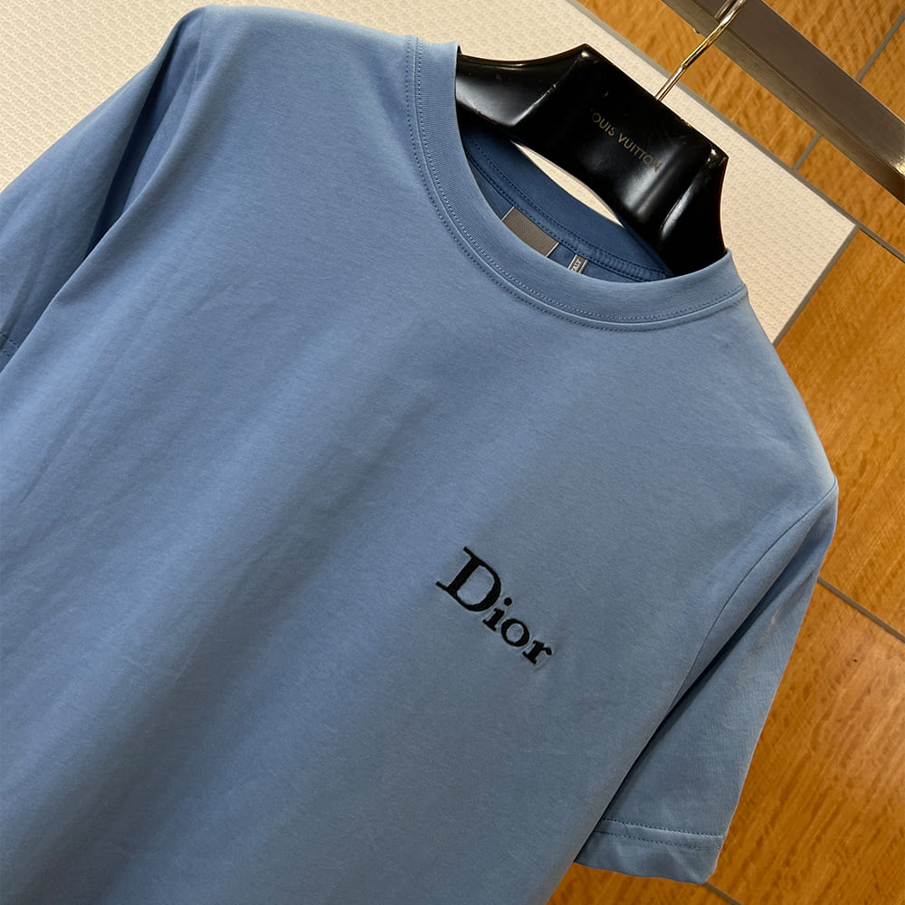D10r UNISEX SHIRT(size:XS|S|M|L)