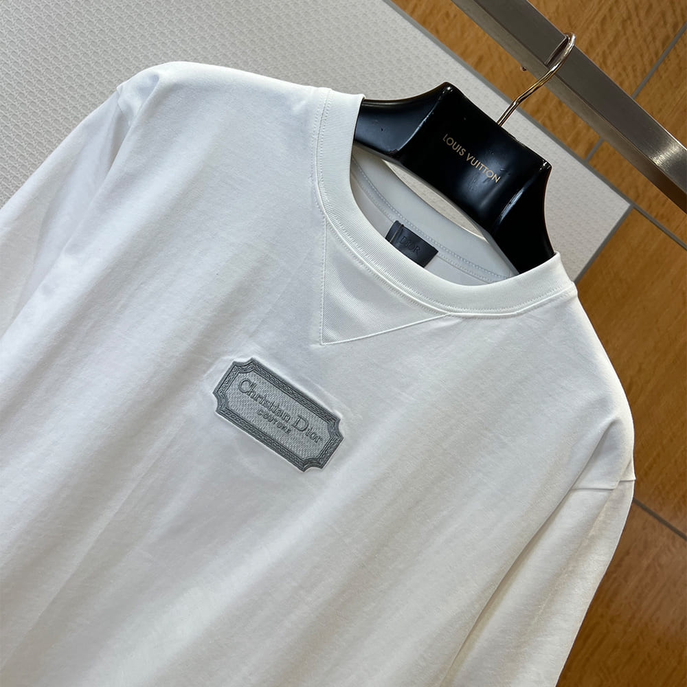 D10r UNISEX SHIRT(size:S|M|L|XL)