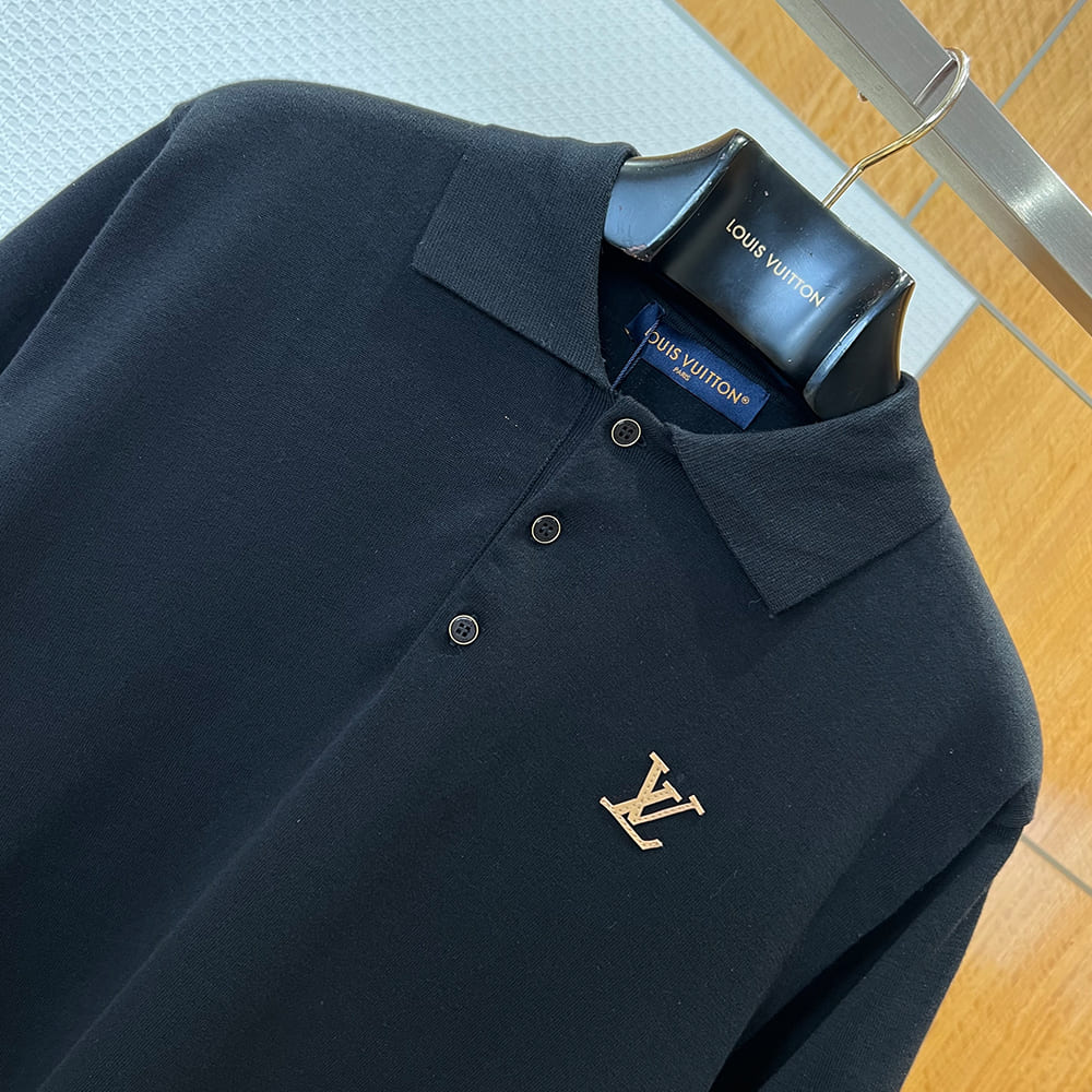 LV UNISEX SHIRT(size:S|M|L|XL)