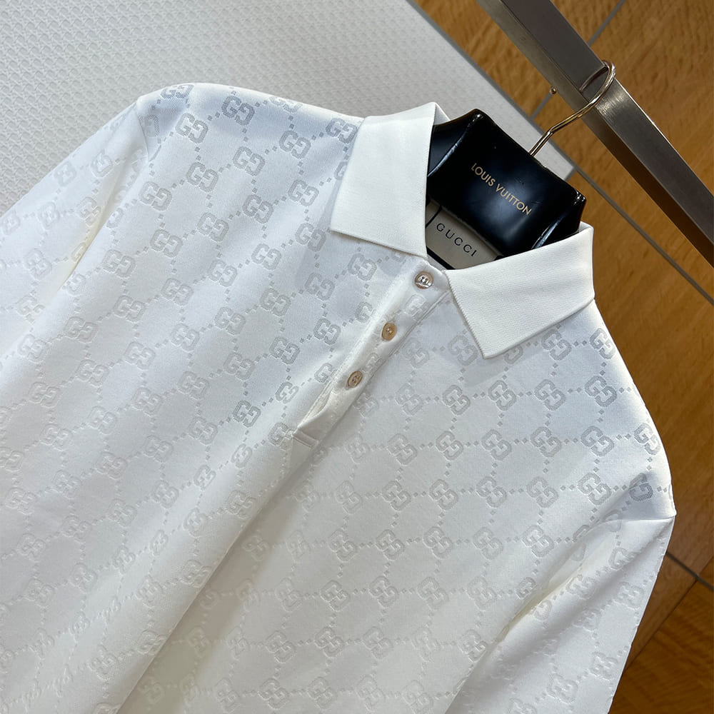 Gvc*1 UNISEX SHIRT(size:S|M|L|XL|XXL)