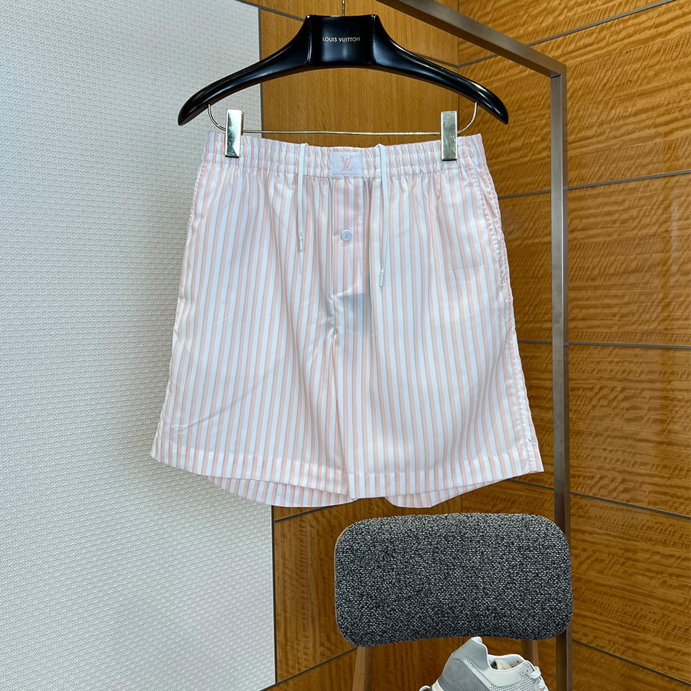 LV UNISEX SUIT(size:S|M|L|XL)