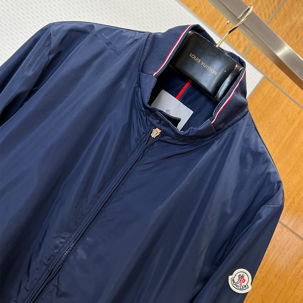 MONCLER UNISEX COAT(size:1|2|3|4|5)