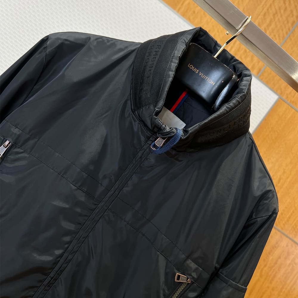 MONCLER UNISEX COAT(size:1|2|3|4|5)