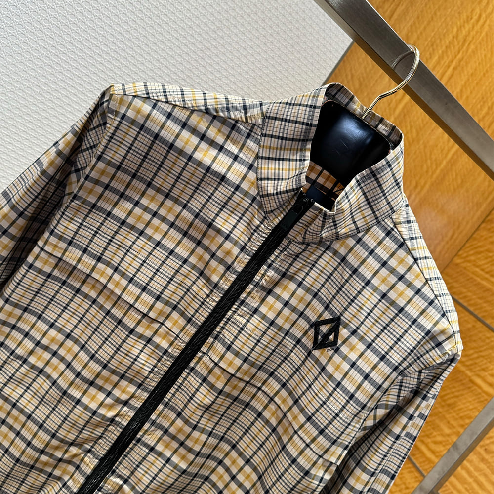 D10r UNISEX COAT(size:46|48|50|52)