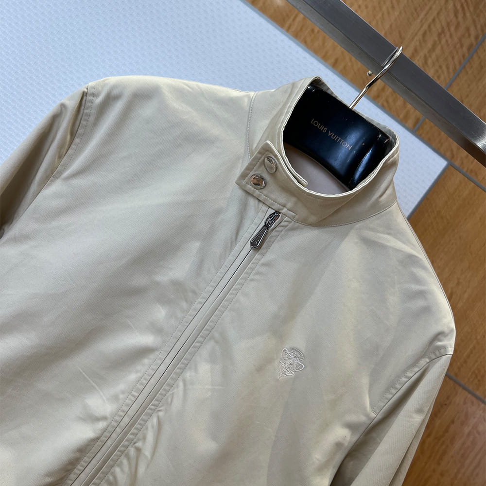 Gvc*1 UNISEX COAT(size:46|48|50|52)