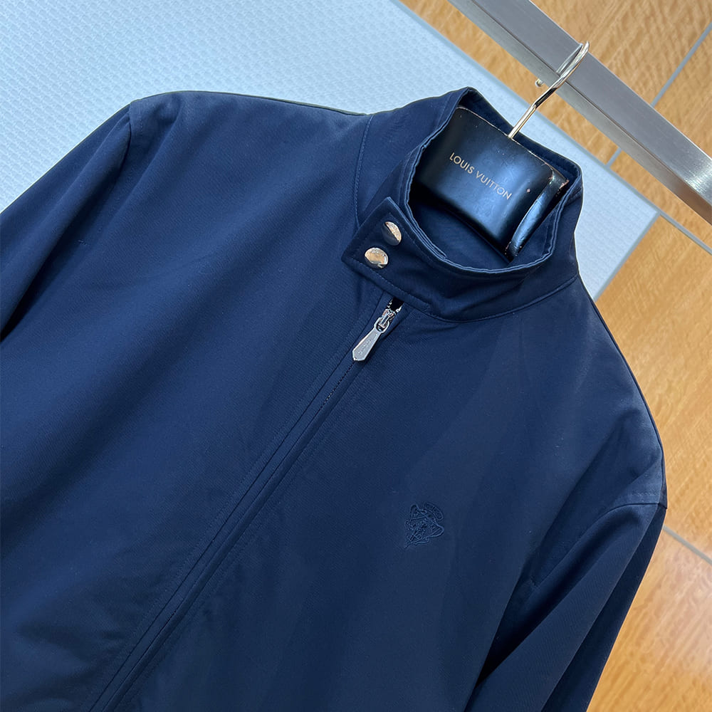 Gvc*1 UNISEX COAT(size:46|48|50|52)