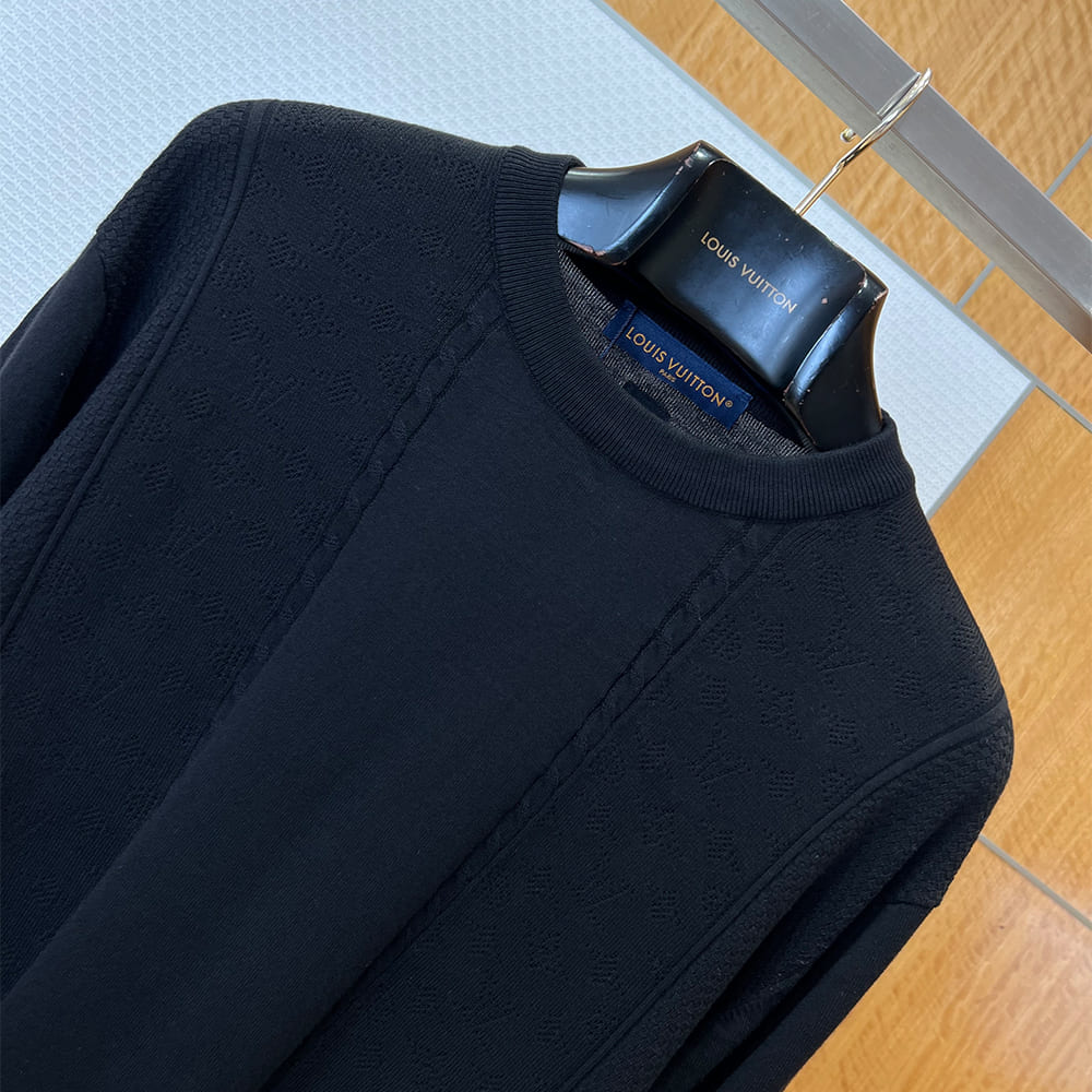 LV UNISEX SHIRT(size:S|M|L|XL)