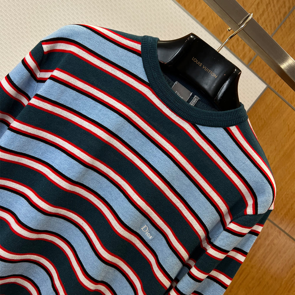 D10r UNISEX SHIRT(size:S|M|L|XL)