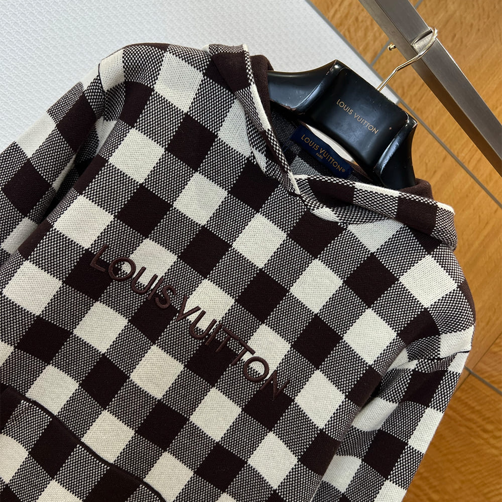 LV UNISEX SHIRT(size:S|M|L|XL)