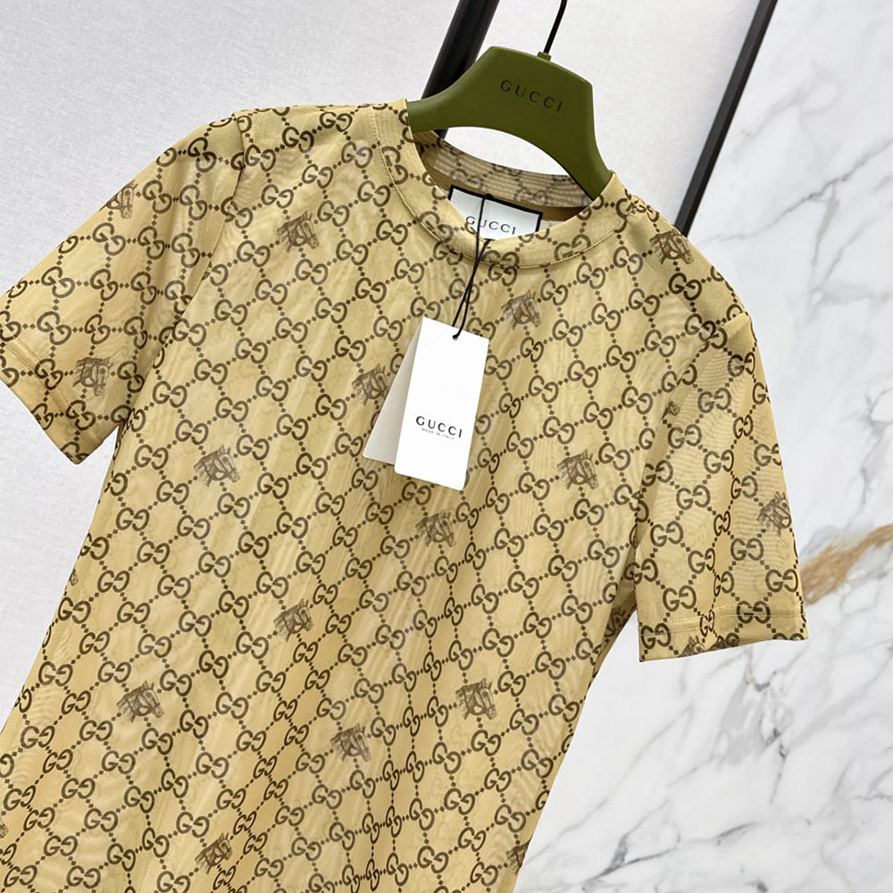 Gvc*1 WOMEN SHIRT(size:S|M|L)