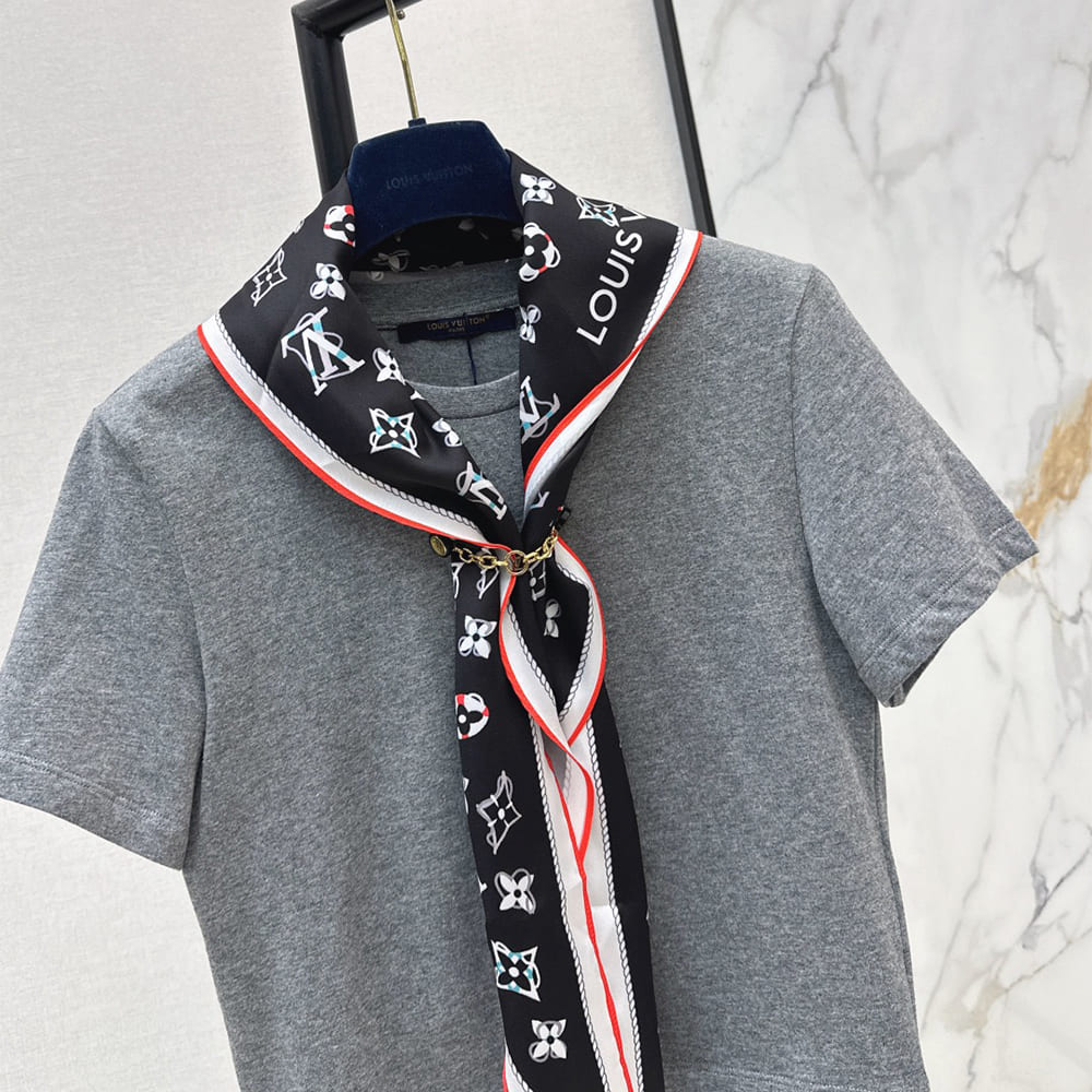 LV WOMEN SHIRT(size:S|M|L)