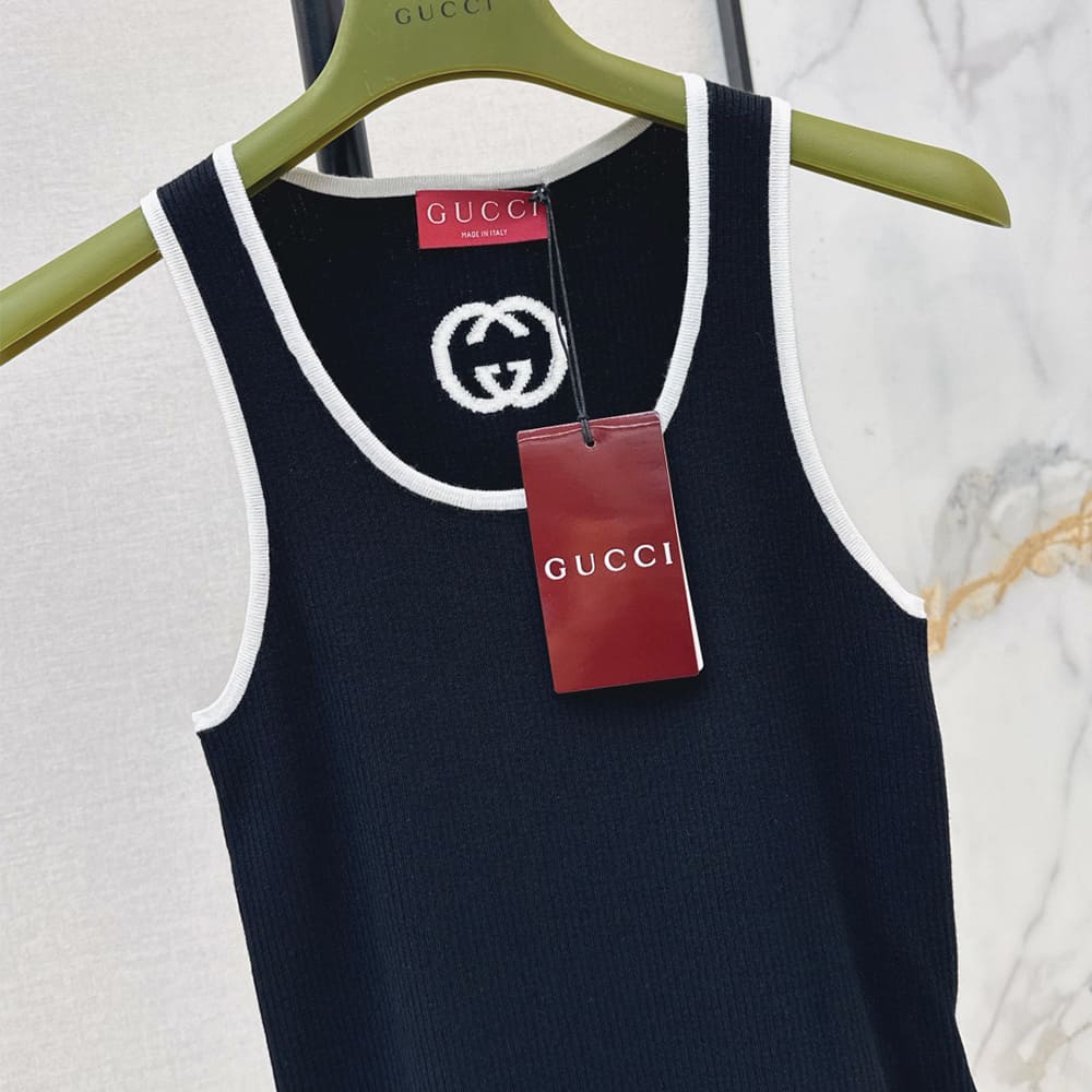 Gvc*1 WOMEN SHIRT(size:S|M|L)