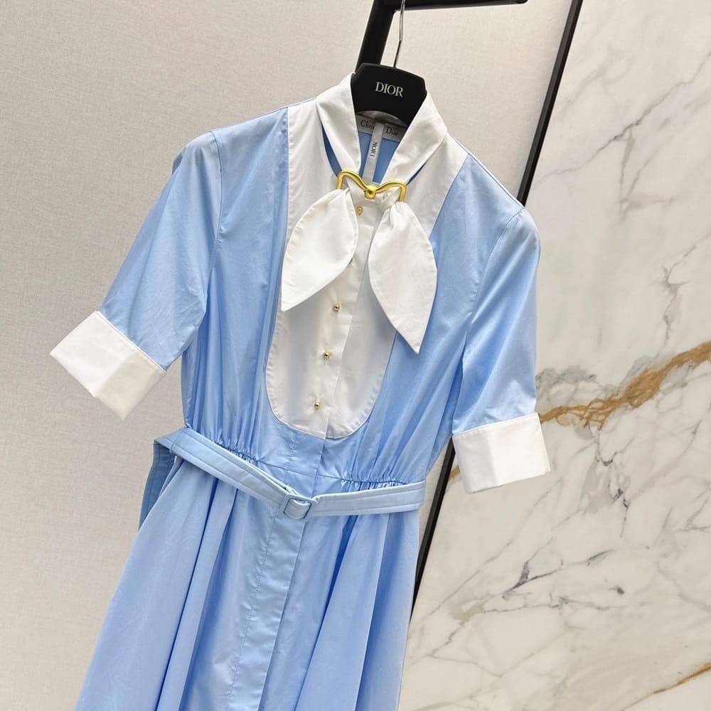 D10r WOMEN DRESS(size:S|M|L|XL)