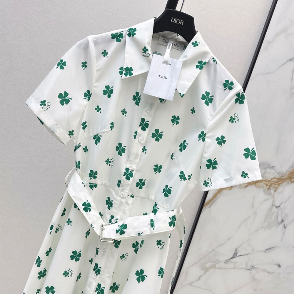 D10r WOMEN DRESS(size:S|M|L)