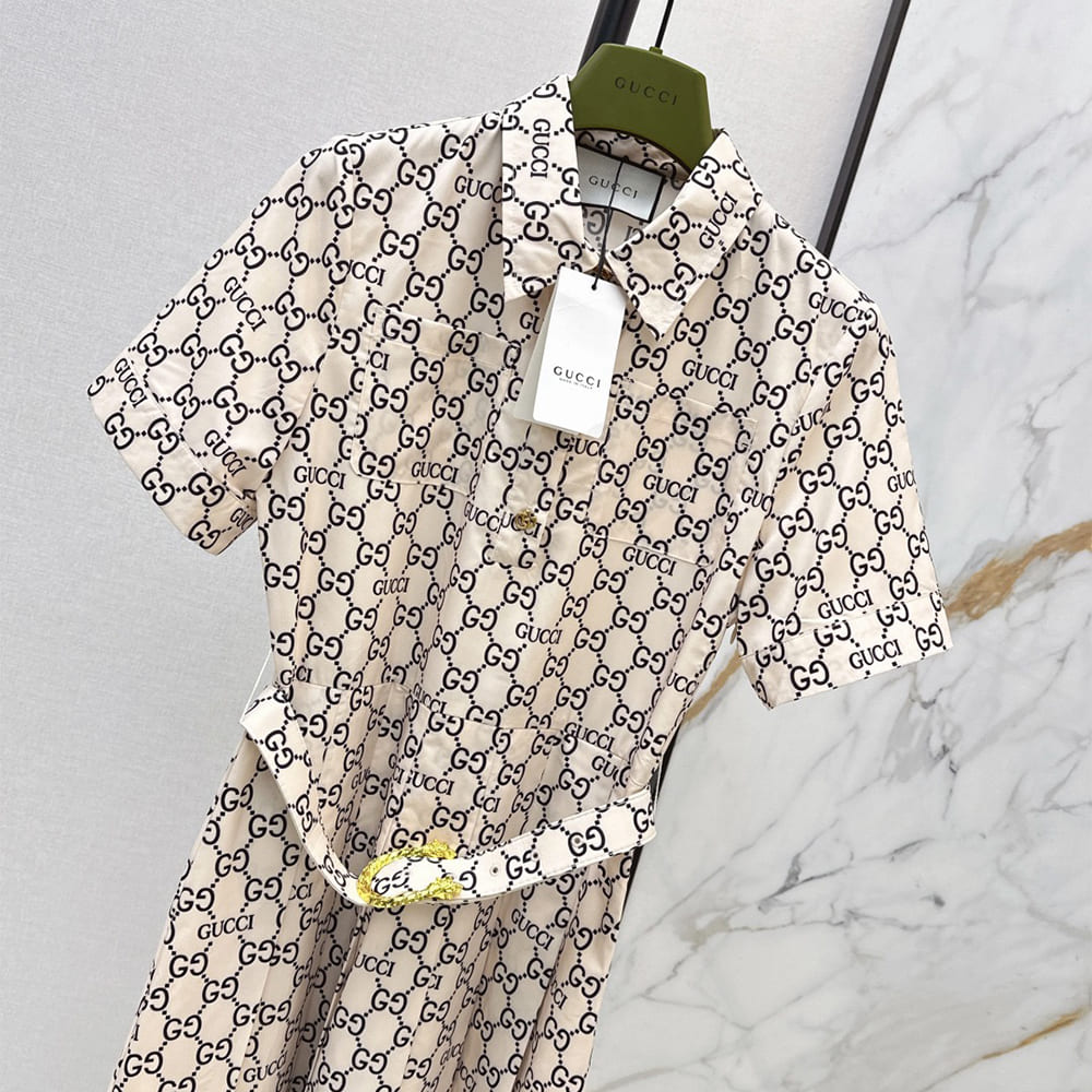 Gvc*1 WOMEN DRESS(size:S|M|L)