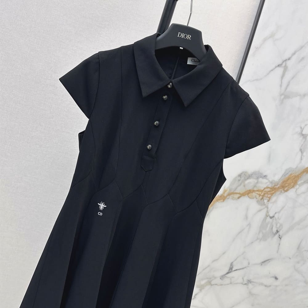 D10r WOMEN DRESS(size:S|M|L)