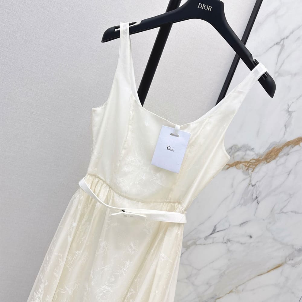 D10r WOMEN DRESS(size:S|M|L|XL)