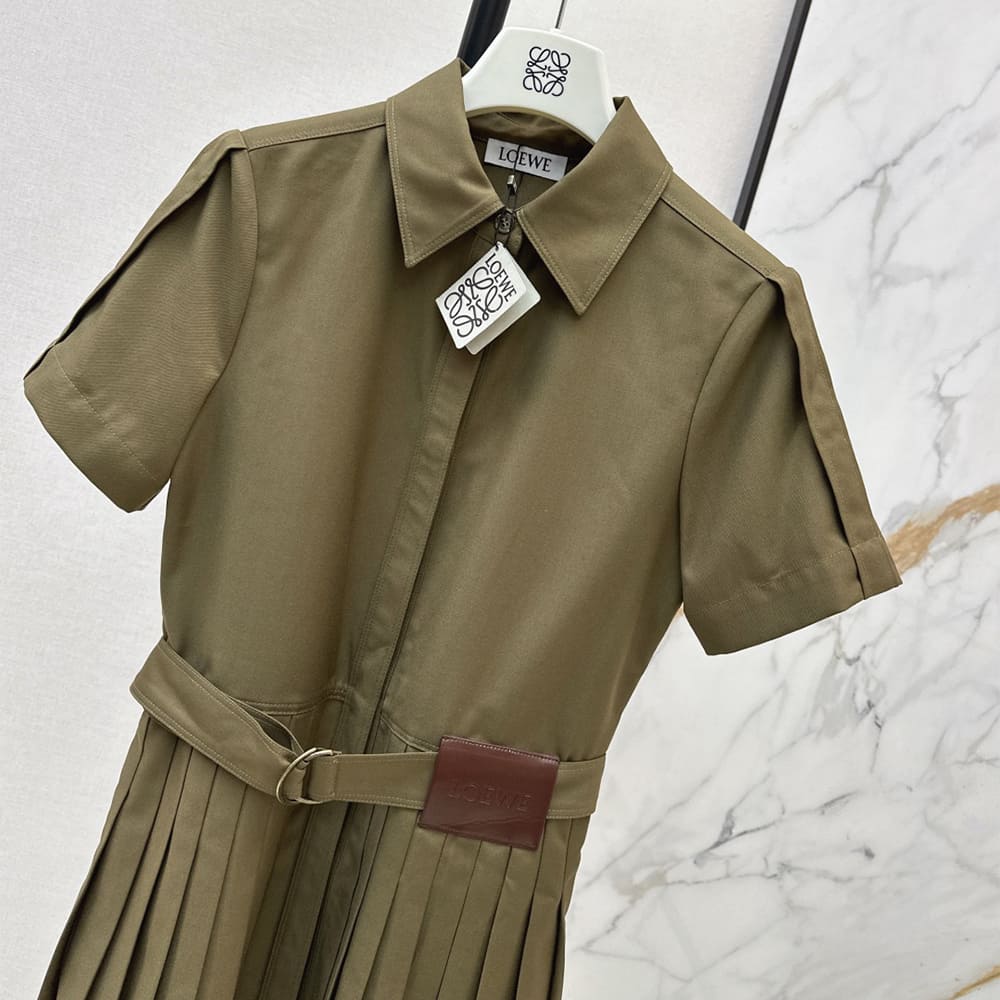 L0ew* WOMEN DRESS(size:S|M|L)