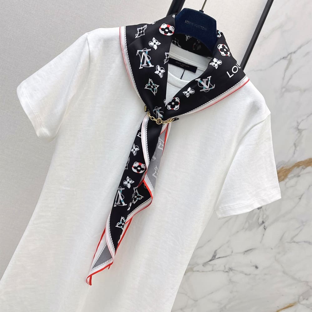 LV WOMEN DRESS(size:S|M|L)