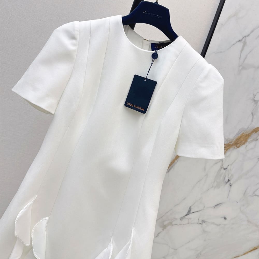 LV WOMEN DRESS(size:S|M|L|XL)