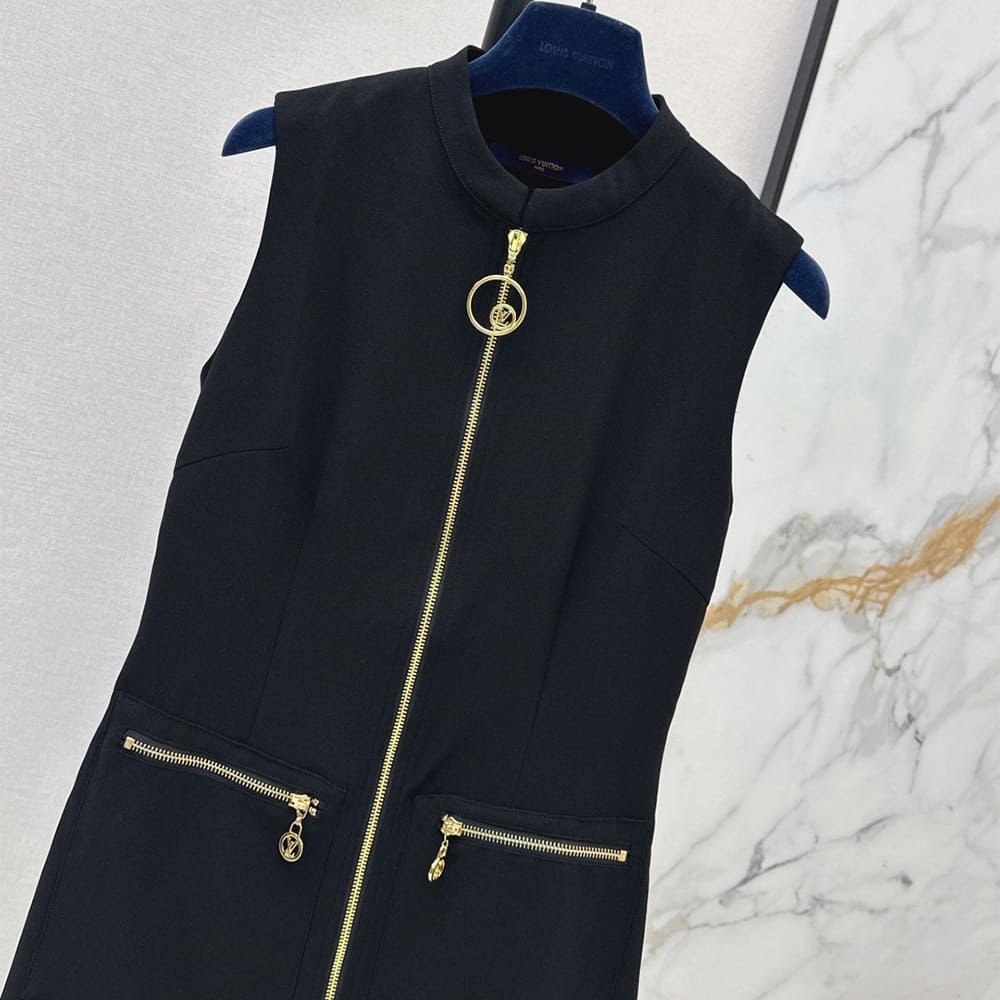 LV WOMEN DRESS(size:S|M|L)