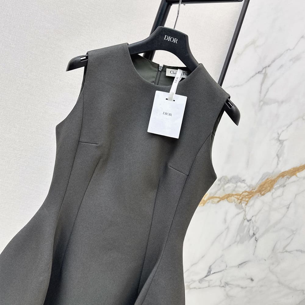 D10r WOMEN DRESS(size:S|M|L|XL)