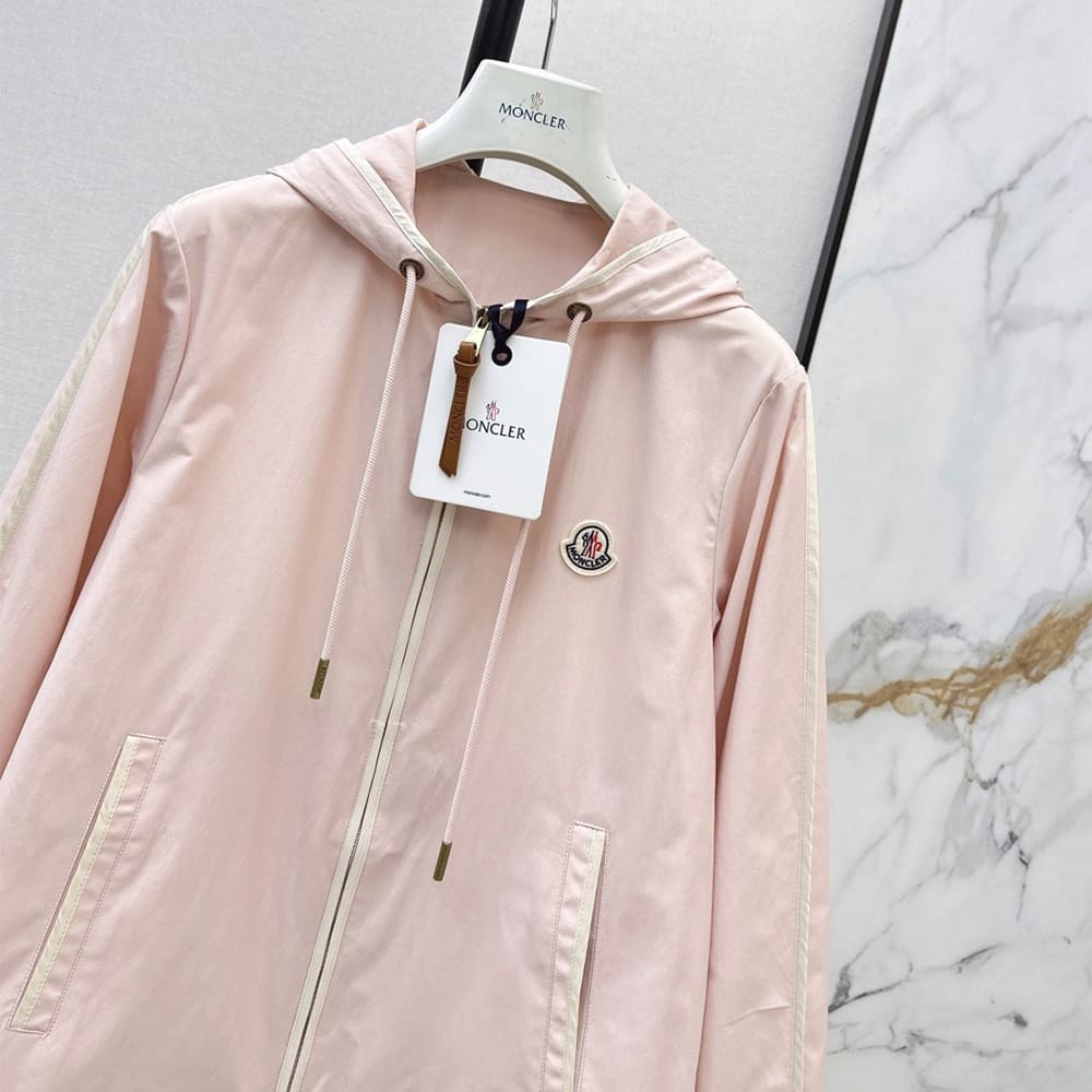 MONCLER WOMEN COAT(size:0|1|2|3)