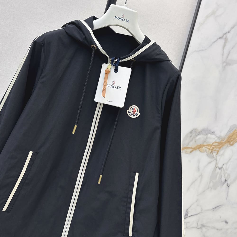 MONCLER WOMEN COAT(size:0|1|2|3)