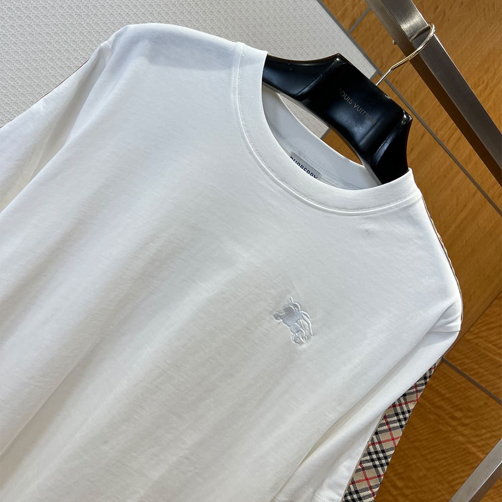 Bv*b*rry UNISEX SHIRT(size:S|M|L|XL|XXL)