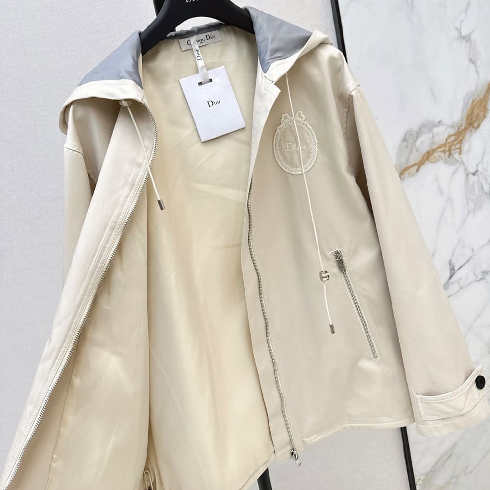 D10r WOMEN COAT(size:S|M|L|XL)
