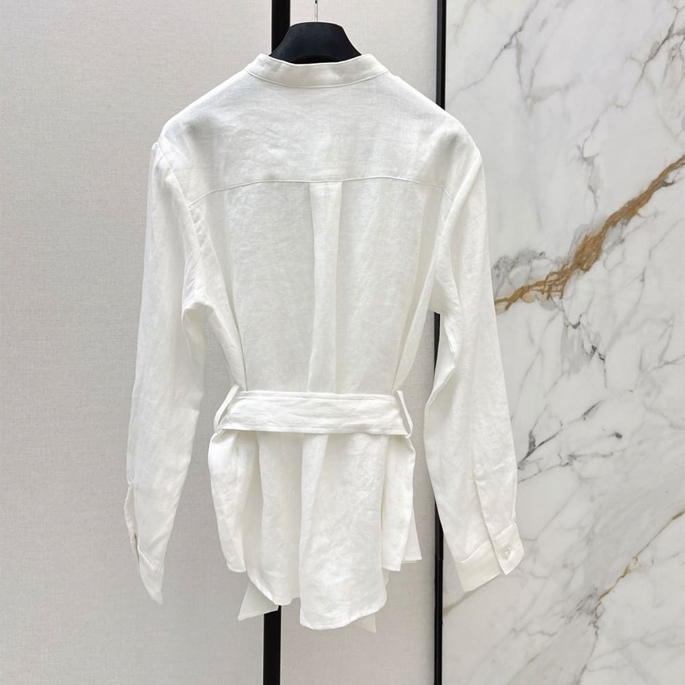D10r WOMEN SUIT(size:S|M|L)