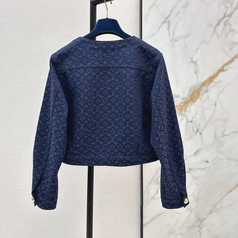 LV WOMEN SUIT(size:S|M|L|XL)