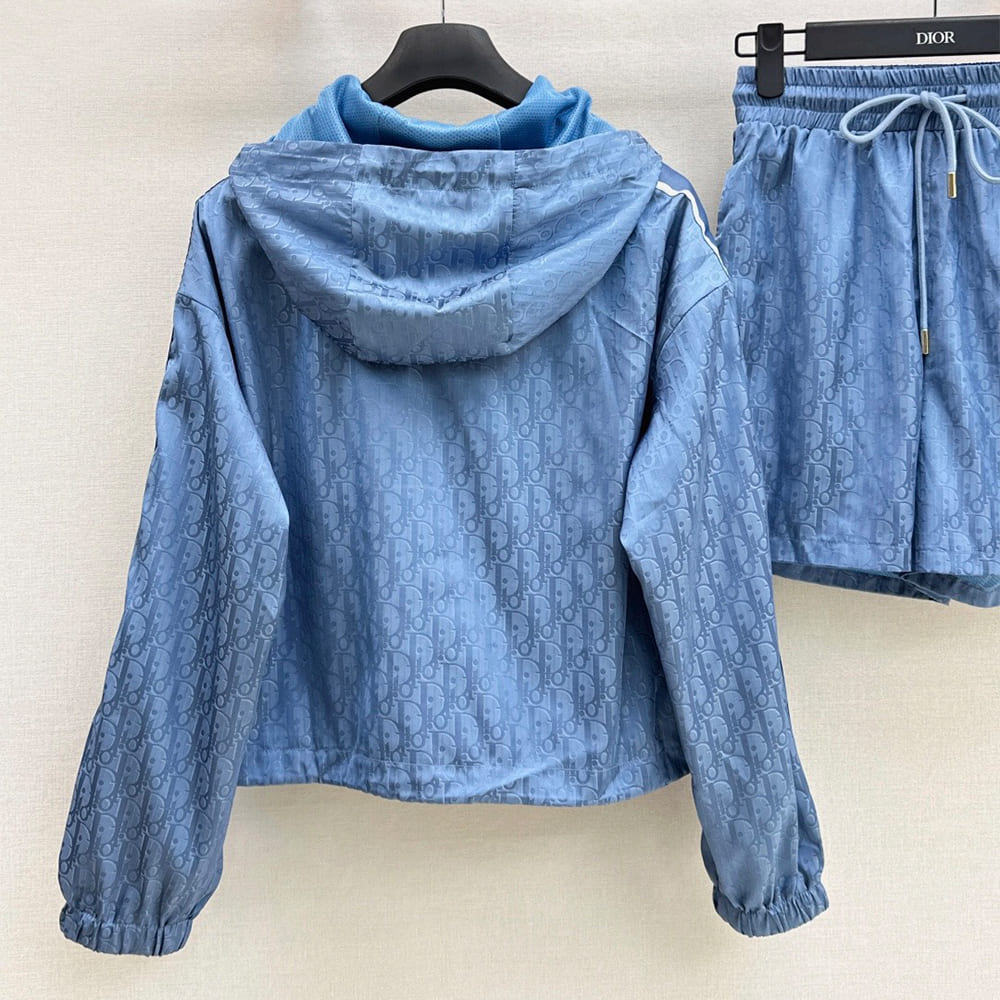 D10r WOMEN SUIT(size:S|M|L)
