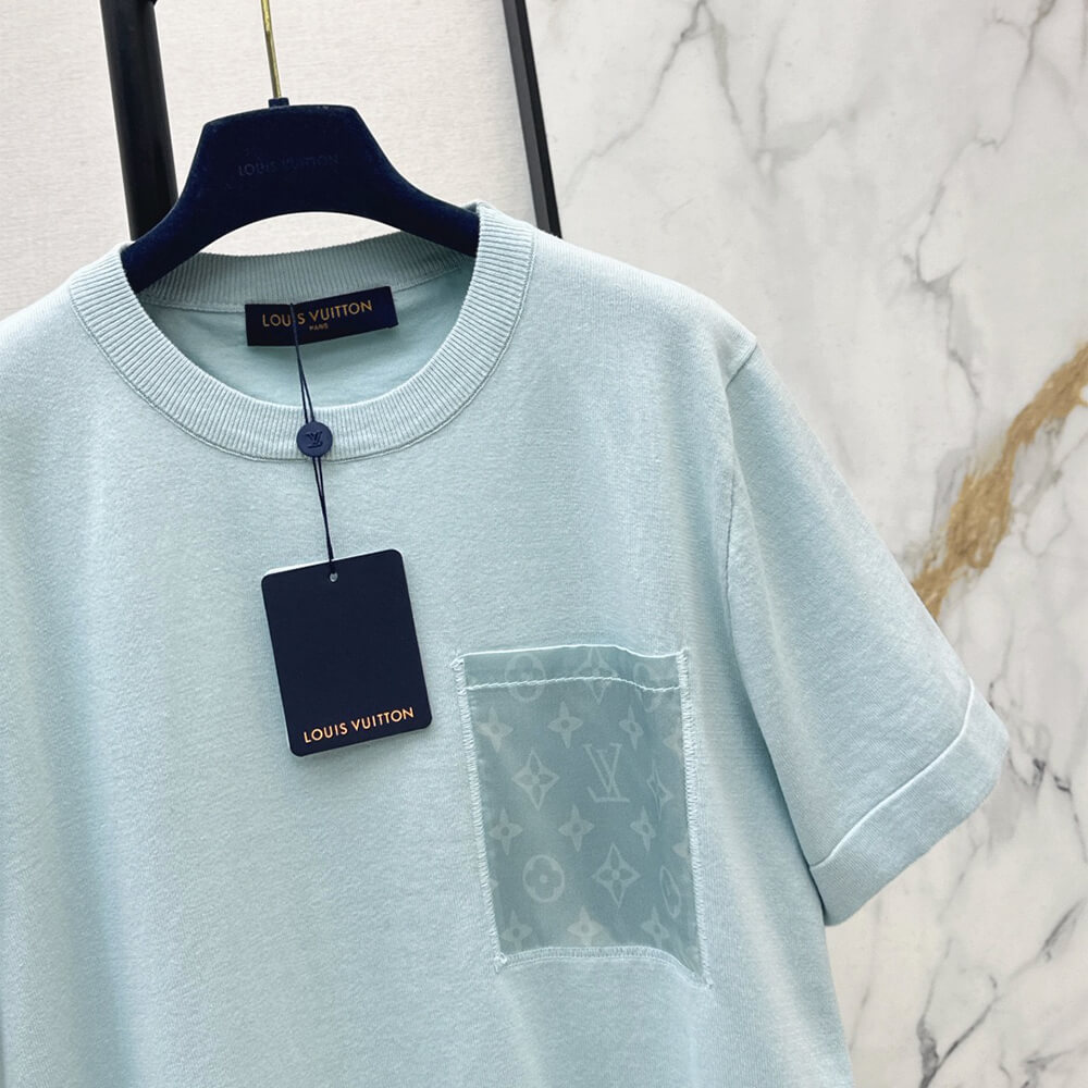 LV WOMEN SHIRT(size:S|M|L)