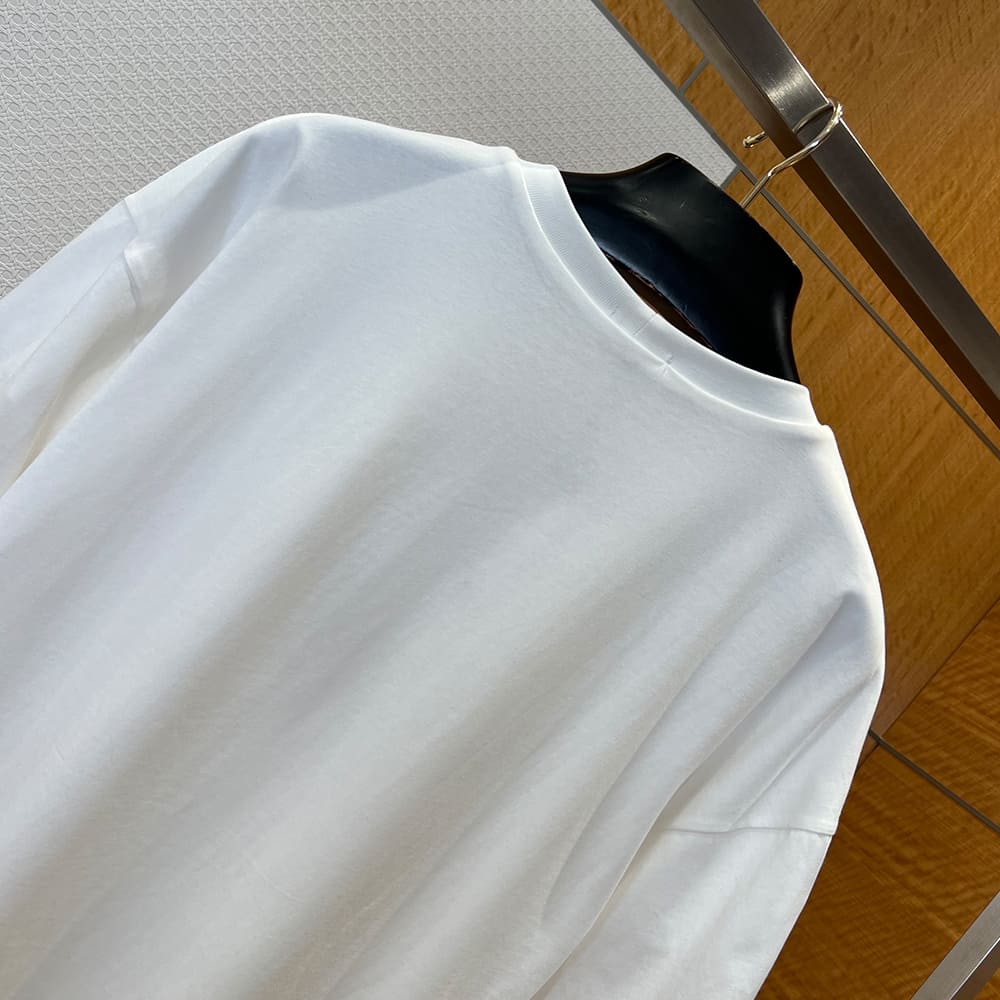 Ce1i*e UNISEX SHIRT(size:S|M|L|XL)