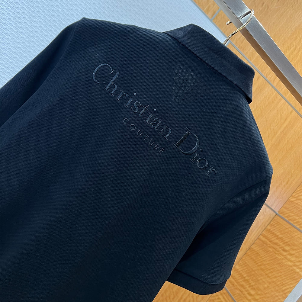 D10r UNISEX SHIRT(size:S|M|L|XL)